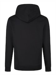 Luke 1977 Berlin 1000 Zip Hoodie - Image 5 of 5