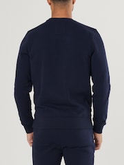 Luke 1977 London 1000 Sweatshirt - Image 2 of 5