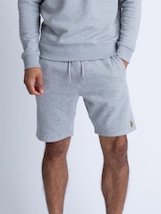 Luke 1977 Amsterdam 1000 Jet Shorts - Image 1 of 7