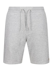 Luke 1977 Amsterdam 1000 Jet Shorts - Image 4 of 7