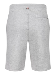 Luke 1977 Amsterdam 1000 Jet Shorts - Image 5 of 7