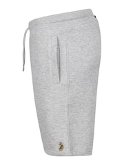 Luke 1977 Amsterdam 1000 Jet Shorts - Image 6 of 7