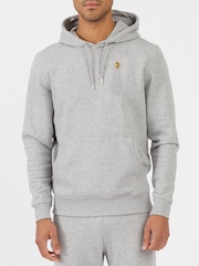 Luke 1977 Los Angeles 1000  Hoodie - Image 1 of 5