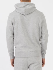 Luke 1977 Los Angeles 1000  Hoodie - Image 2 of 5