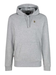 Luke 1977 Los Angeles 1000  Hoodie - Image 4 of 5