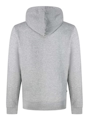 Luke 1977 Los Angeles 1000  Hoodie - Image 5 of 5