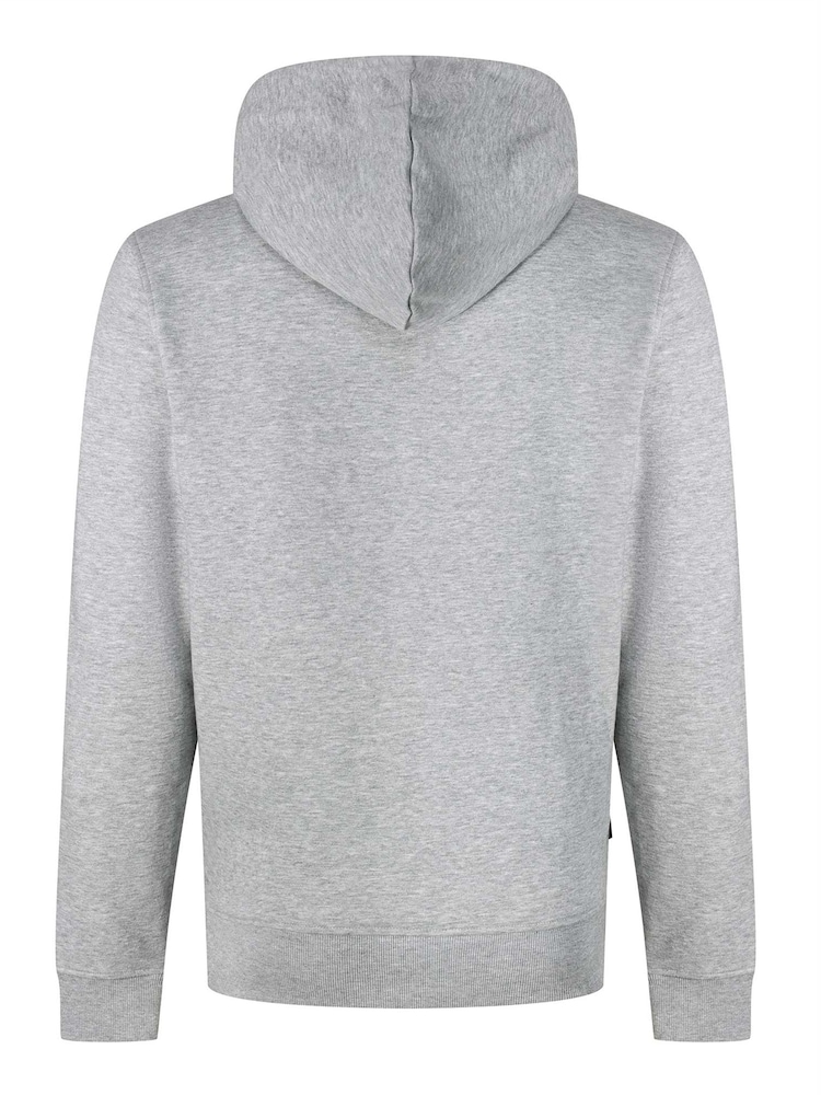 Luke 1977 Los Angeles 1000  Hoodie - Image 5 of 5