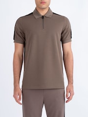 Luke 1977 Caltech Polo Shirt - Image 1 of 7
