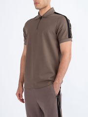Luke 1977 Caltech Polo Shirt - Image 3 of 7