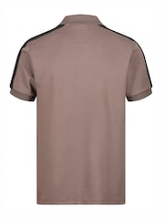 Luke 1977 Caltech Polo Shirt - Image 5 of 7