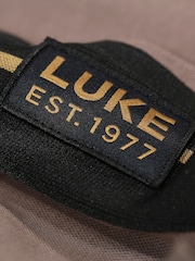 Luke 1977 Caltech Polo Shirt - Image 7 of 7