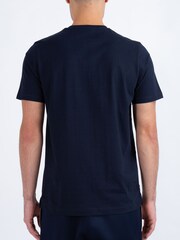 Luke 1977 Lions Den 100% Cotton T-Shirt - Image 2 of 7