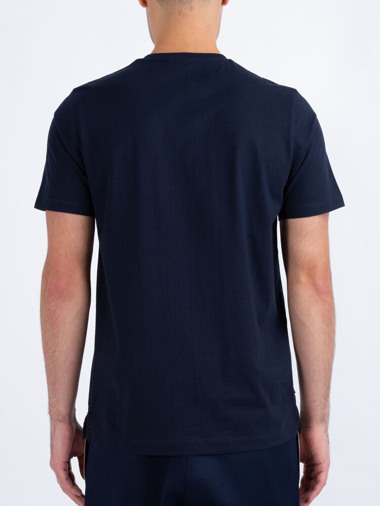 Luke 1977 Lions Den 100% Cotton T-Shirt - Image 2 of 7