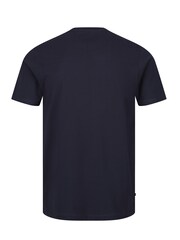 Luke 1977 Lions Den 100% Cotton T-Shirt - Image 5 of 7