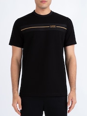 Luke 1977 Hopkins T-Shirt - Image 1 of 4