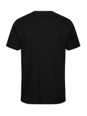 Luke 1977 Hopkins T-Shirt - Image 3 of 4