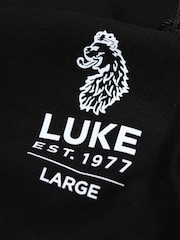 Luke 1977 Hopkins T-Shirt - Image 4 of 4