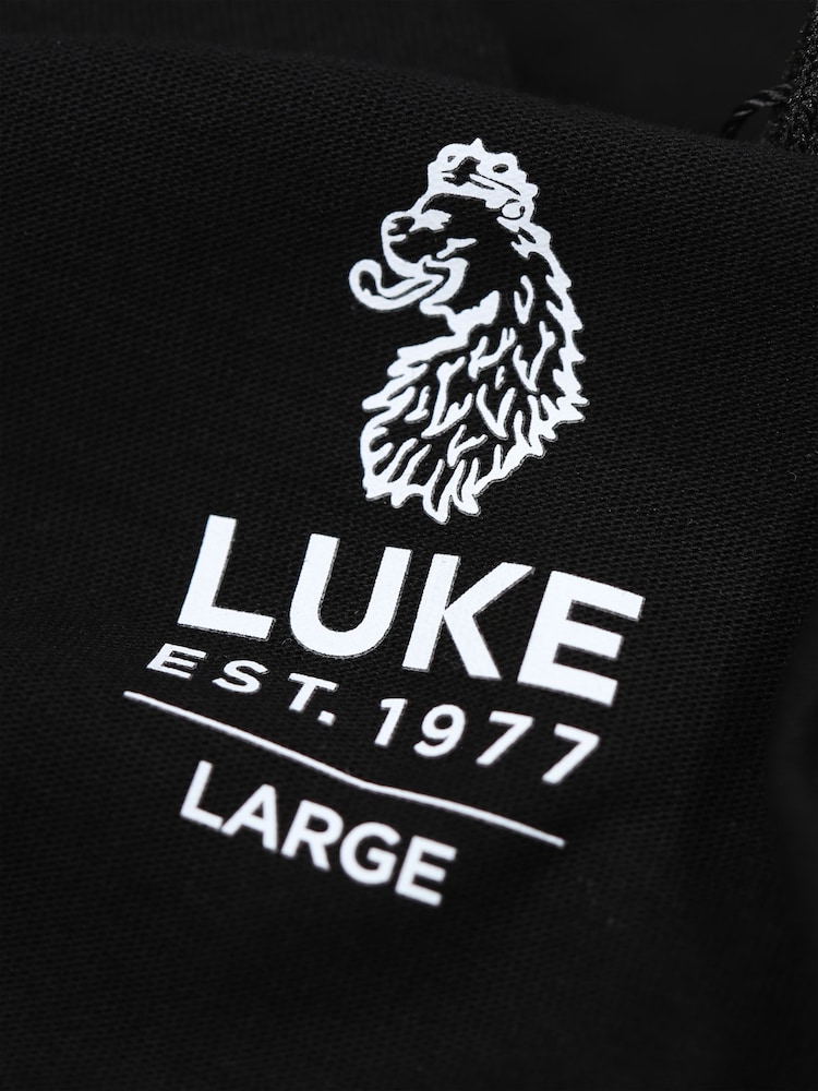Luke 1977 Hopkins T-Shirt - Image 4 of 4