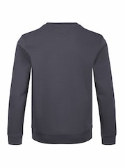 Luke 1977 London 1000 Sweatshirt - Image 3 of 3