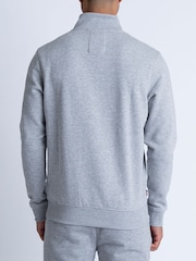 Luke 1977 Sydney 1000 Jet Sweatshirt - Image 2 of 6