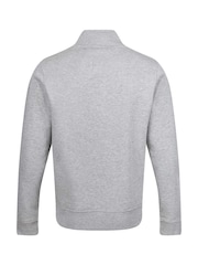 Luke 1977 Sydney 1000 Jet Sweatshirt - Image 5 of 6