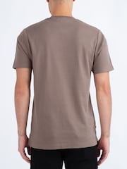 Luke 1977 Center Fold 100% Cotton T-Shirt - Image 2 of 7