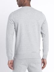 Luke 1977 London 1000 Sweatshirt - Image 2 of 6