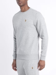 Luke 1977 London 1000 Sweatshirt - Image 3 of 6
