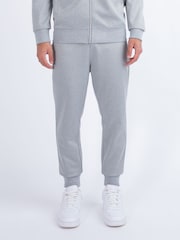 Luke 1977 Majic Medicine Joggers - Image 1 of 8