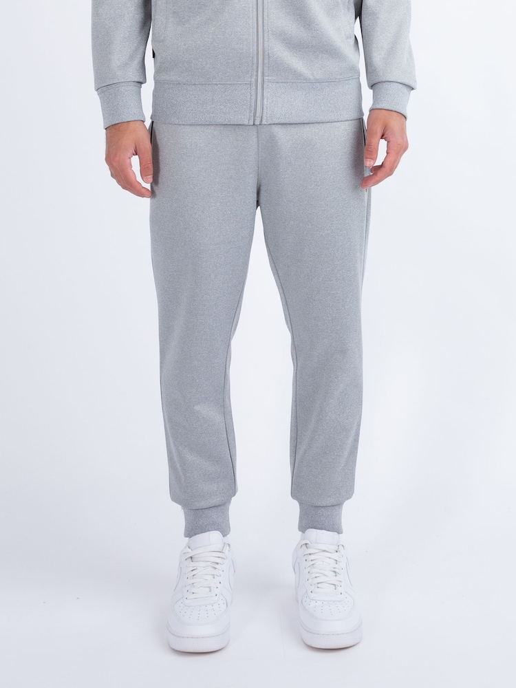 Luke 1977 Majic Medicine Joggers - Image 1 of 8