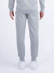 Luke 1977 Majic Medicine Joggers - Image 2 of 8