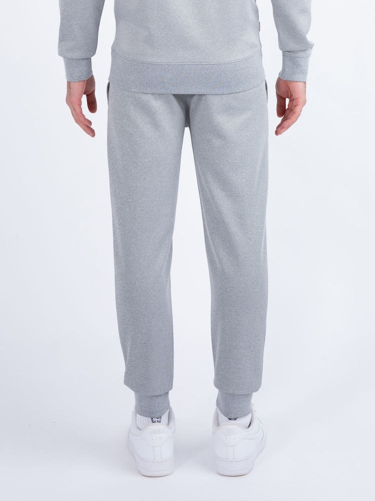 Luke 1977 Majic Medicine Joggers - Image 2 of 8