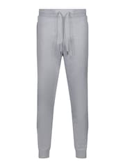 Luke 1977 Majic Medicine Joggers - Image 4 of 8