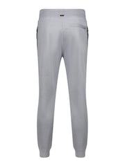 Luke 1977 Majic Medicine Joggers - Image 5 of 8