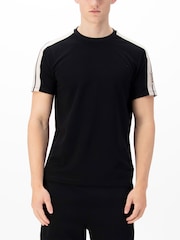 Luke 1977 Imperial T-Shirt - Image 1 of 6