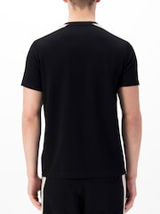 Luke 1977 Imperial T-Shirt - Image 2 of 6