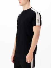 Luke 1977 Imperial T-Shirt - Image 3 of 6