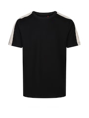 Luke 1977 Imperial T-Shirt - Image 4 of 6
