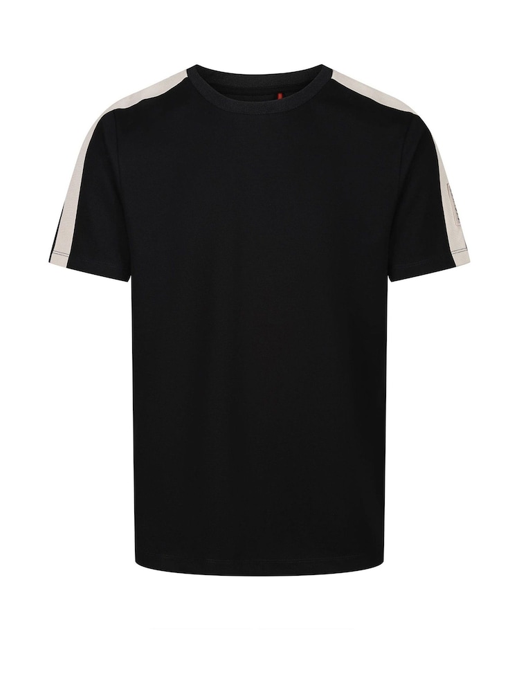 Luke 1977 Imperial T-Shirt - Image 4 of 6