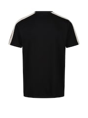 Luke 1977 Imperial T-Shirt - Image 5 of 6