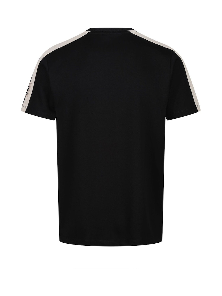Luke 1977 Imperial T-Shirt - Image 5 of 6