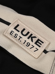 Luke 1977 Imperial T-Shirt - Image 6 of 6
