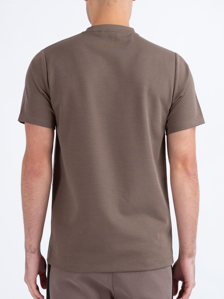 Luke 1977 Hopkins T-Shirt - Image 2 of 7