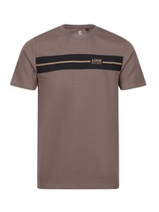 Luke 1977 Hopkins T-Shirt - Image 4 of 7