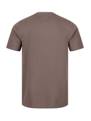 Luke 1977 Hopkins T-Shirt - Image 5 of 7