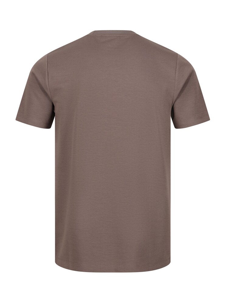 Luke 1977 Hopkins T-Shirt - Image 5 of 7