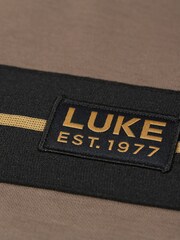 Luke 1977 Hopkins T-Shirt - Image 7 of 7