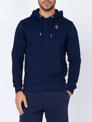 Luke 1977 Los Angeles 1000  Hoodie - Image 1 of 5