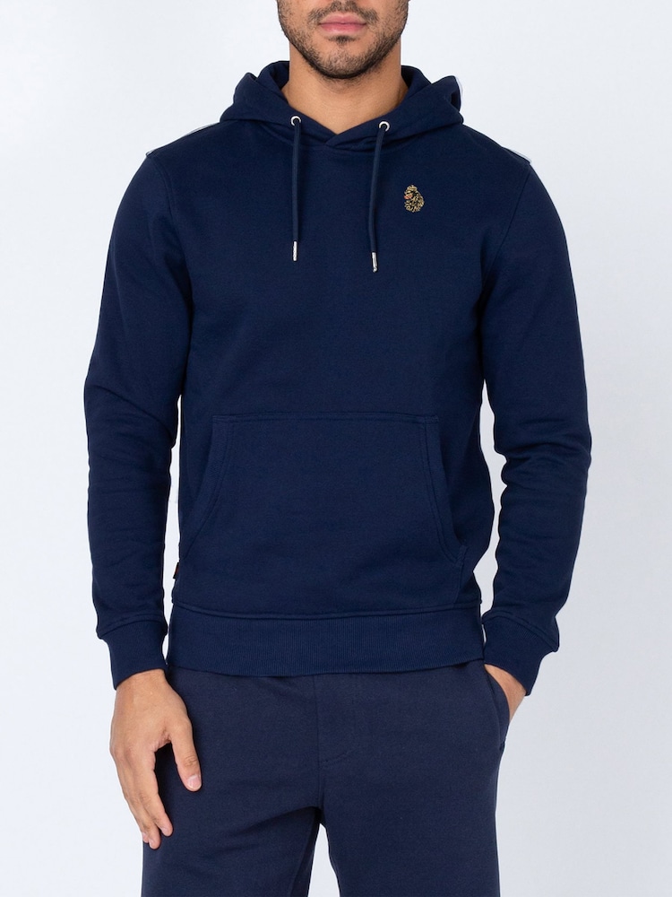 Luke 1977 Los Angeles 1000  Hoodie - Image 1 of 5