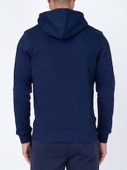 Luke 1977 Los Angeles 1000  Hoodie - Image 2 of 5